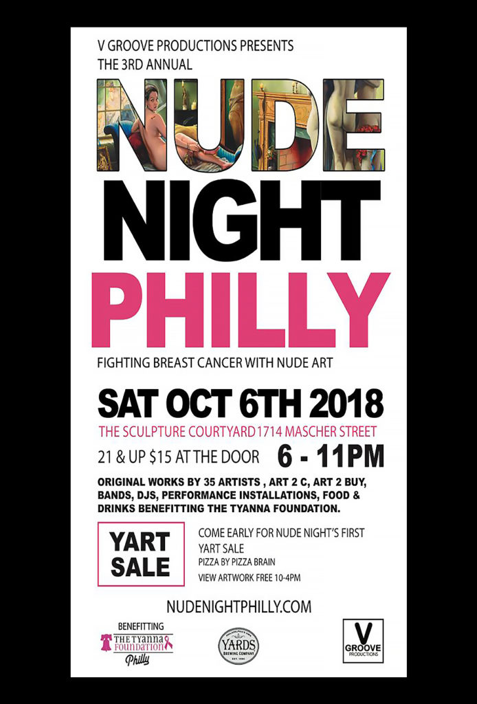 Nude_Night_Philly_V-Groove_productions_breast_cancer_fundraiser