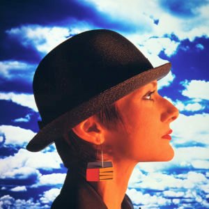 Tony_Ward_Sandy_magritte_homage