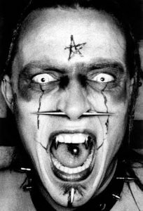 Tony_Ward_Studio_Halloween_portrait_Wasteland_portfolio