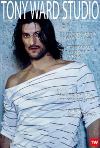 Tony_Ward_Studio_October_2018_homepage_super_model_men