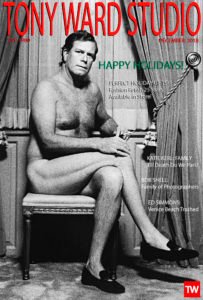 Tony_Ward_Studio_homepage_cover_December_2018_nude_male