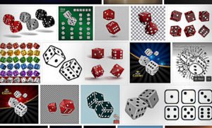 Tony_Ward_Studio_Crumbling_Dice_politics_Trump_thief
