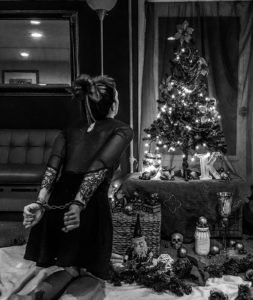 Tony_Ward_Studio_Katie_kerl_bondage_article_Philadelphia+fetish
