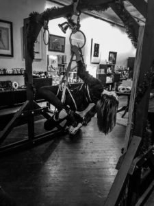 Tony_Ward_Studio_Katie_kerl_bondage_article_Philadelphia+fetish