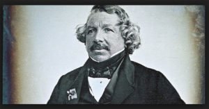 Tony_Ward_Studio_portrait_invention_of_photography_Louis_Daguerre