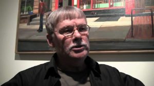 Tony_Ward_Studio_portrait_of_Larry_Francis_painter