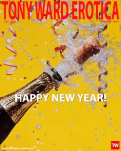 http://tonyward.com/tws-happy-new-year/