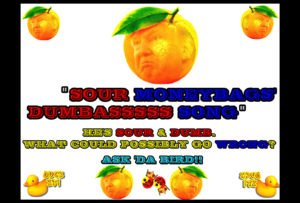 Tony_Ward_Studio_A.H_Scott_Trump_Moneybags_dumbass_song