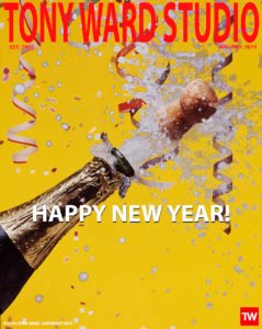 Tony_Ward_Studio_Happy_New_Year_2019_champaign_