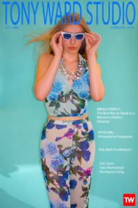 Mikala_Mikrut_photo_Tony_Ward_model_fashion_muse_writer_actress_talent
