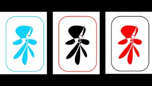 A_H_Scott_Artwork_Tony_Ward_Studio_graphics