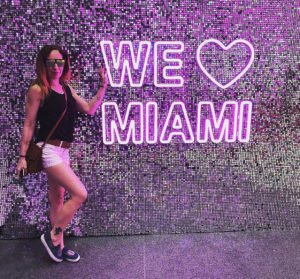 Katie_Kerl_we_love_Miami_blog