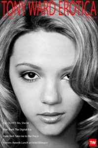 ASHLYN_BROOKE_HEADSHOT_ADULT_ACTRESS