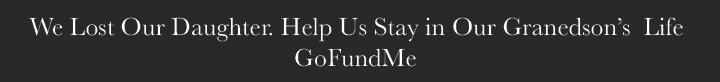 GoFundMe Banner Ad Edited